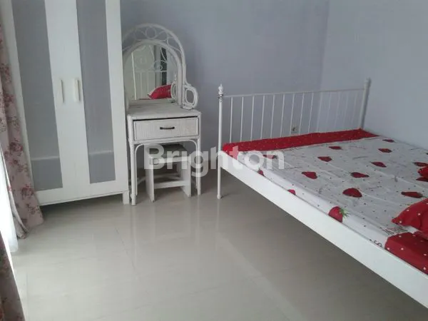 image RUMAH CANTIK ASRI AMAN DAN NYAMAN SIAP HUNI DI BINTARO (3)