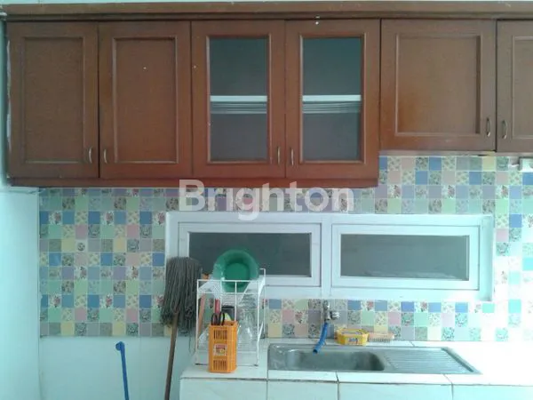 image RUMAH CANTIK ASRI AMAN DAN NYAMAN SIAP HUNI DI BINTARO (7)