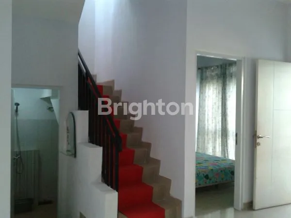 image RUMAH CANTIK ASRI AMAN DAN NYAMAN SIAP HUNI DI BINTARO (6)