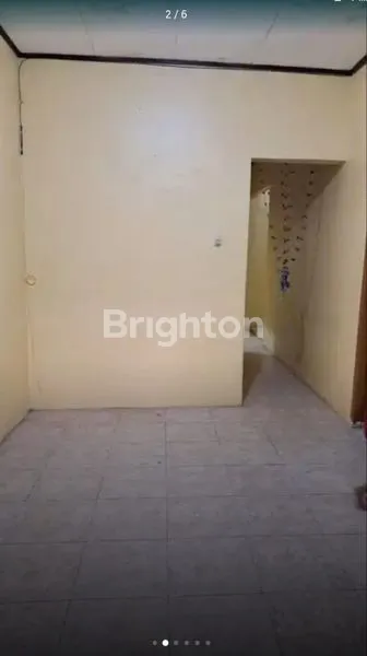 image DIJUAL CEPAT RUMAH SIAP HUNI DI KALIDERES, JAKARTA BARAT (2)