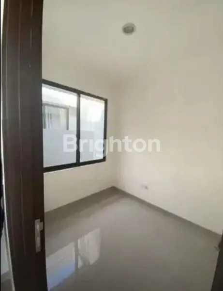 image RUMAH PIK 2 CLUSTER ALABAMA TIPE 4,5 X 10 (4)