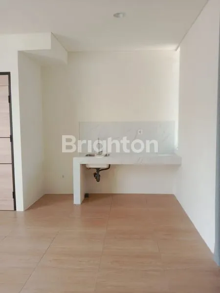 image RUMAH UPTOWN LIPPO CIKARANG (3)