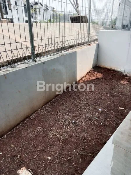 image RUMAH UPTOWN LIPPO CIKARANG (6)