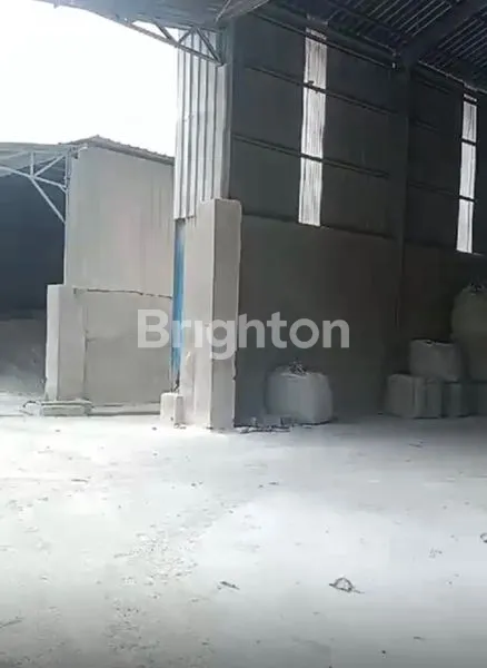 image DIJUAL PABRIK BATAKO AKTIF DI CIKANDE – SERANG, BANTEN (3)