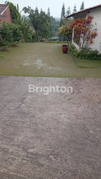 image TANAH DI CISARUA LUAS 1,2 HEKTAR (3)