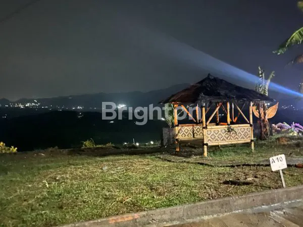 image LAHAN SHM SIAP BANGUN 90 MENIT DR JAKARTA ,- SYMPHONY HIGHLAND CARIU BOGOR (5)