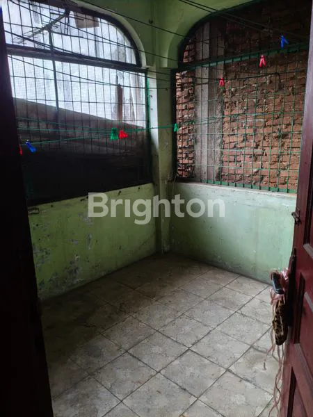 image RUMAH DI PINGGIR JALAN BESAR GAPERTA DENGAN HARGA 1,8 M/NEGO (8)