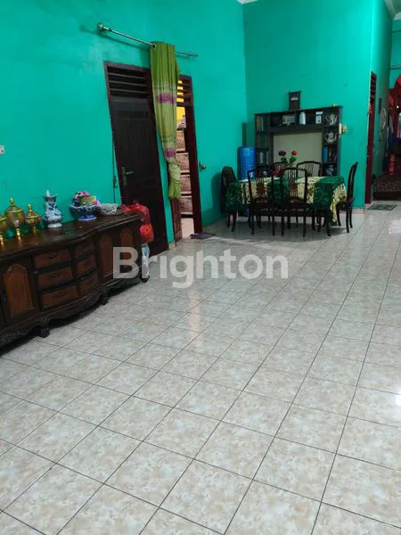 image RUMAH DI PINGGIR JALAN BESAR GAPERTA DENGAN HARGA 1,8 M/NEGO (3)
