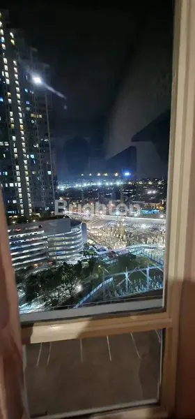 image APARTEMEN ORCHARD STUDIO FULL FURNISH LANTAI RENDAH (3)