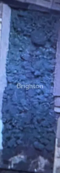 image DIJUAL TANAH COCOK UNTUK PERGUDANGAN KOSAMBI TANGERANG (1)