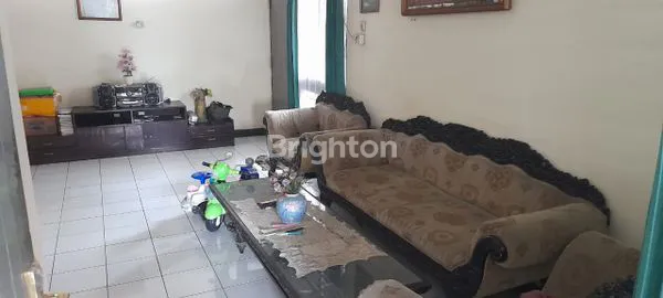 image RUMAH STRATEGIS DI TEBET LOKASI PREMIUM HARGA MENARIK (3)