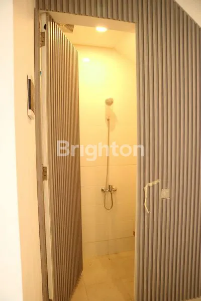 image RUMAH BARU GRAHA GREEN GARDEN DEKAT DIAN ISTANA DAN WIYUNG  (3)