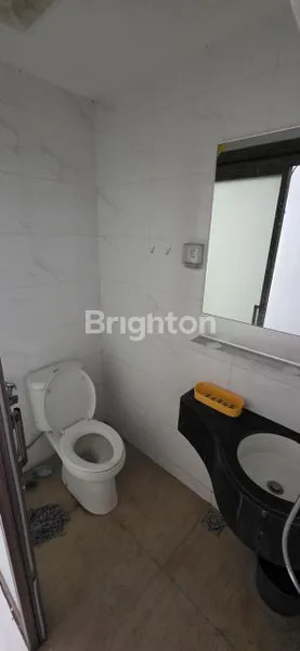 image UNIT STUDIO FULL FURNISHED DI APARTEMEN  SKY HOUSE  BSD  (4)