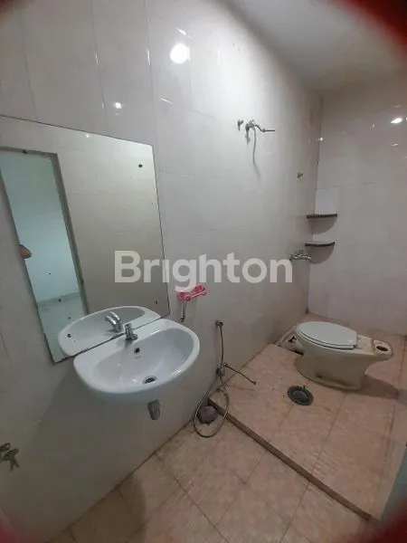 image JUAL RUKO BISNIS SIAP HUNI. (8)