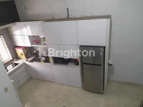 image JUAL RUKO BISNIS SIAP HUNI. (6)