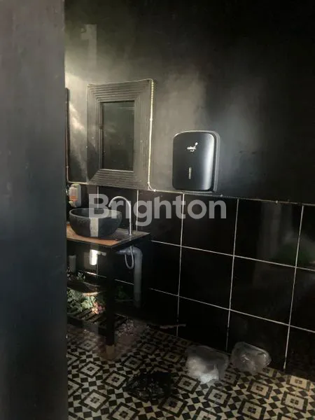 image RUKO EX CAFE DI AREA UNDIP TEMBALANG (7)