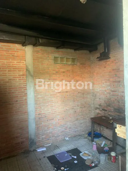 image RUKO EX CAFE DI AREA UNDIP TEMBALANG (5)