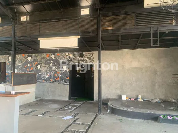 image RUKO EX CAFE DI AREA UNDIP TEMBALANG (4)