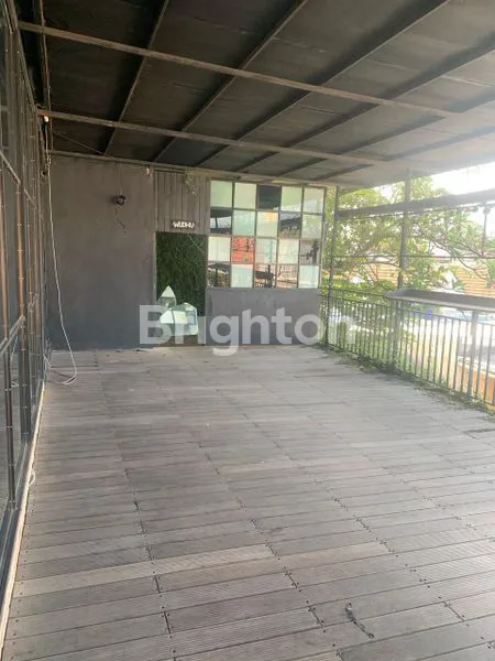 image RUKO EX CAFE DI AREA UNDIP TEMBALANG (8)