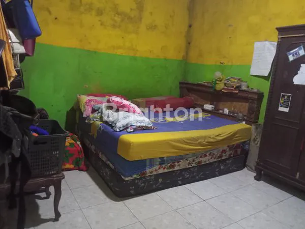 image RUMAH LUAS DI CIPONDOH – 5 MENIT KE GREEN LAKE CITY (3)