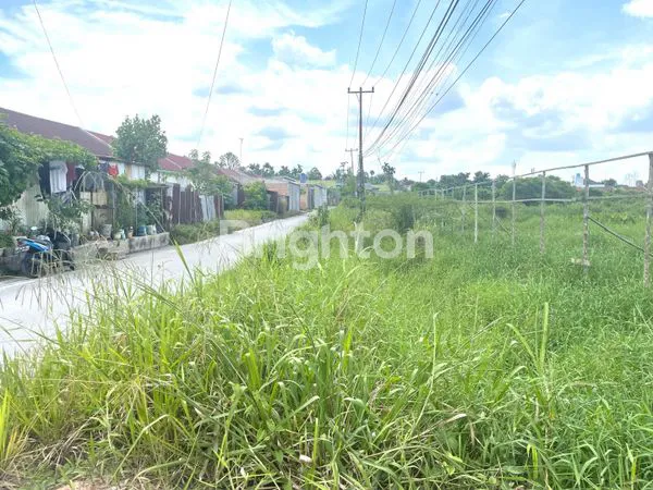 image LAHAN STRATEGIS 14.000M² SHM SIAP BANGUN (1)