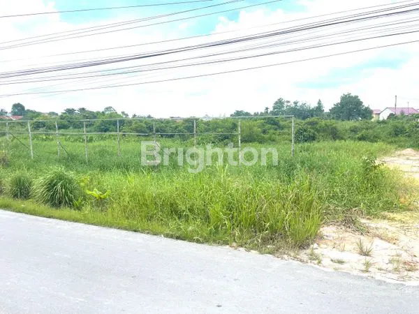 image LAHAN STRATEGIS 14.000M² SHM SIAP BANGUN (2)
