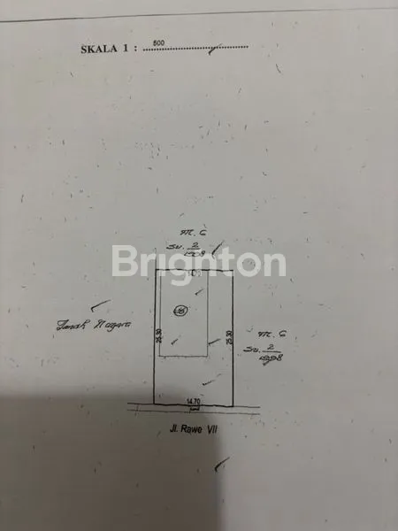 image TANAH SIAP BANGUN PERGUDANGAN – KAWASAN INDUSTRI MEDAN (KIM) (2)