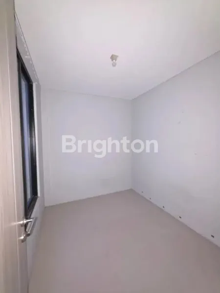 image  RUMAH GRAND PAKUWON DEKAT FOODJUNCTION, DEKAT TANDES  (7)