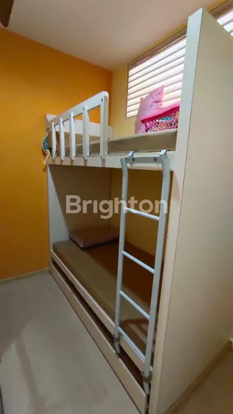 image APARTEMEN 2 UNIT JDI 1 PUNCAK BUKIT GOLF  DEKAT HR MUHAMMAD, DEKAT TOL SATELIT, DEKAT LENMARC (2)