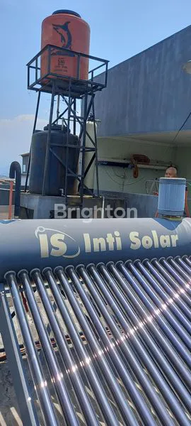 image RUMAH DI TAMAN KOPO INDAH 5, FULL BATU ALAM DAN KACA, ARTISTIK DAN KOKOH (7)