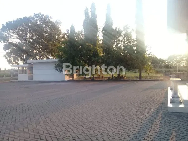 image EX. KANTOR LOKASI PREMIUM DI JALAN RAYA PAITON DERETAN PLTU PAITON ! COCOK UNTUK RUMAH MAKAN, POM BENSIN & REST AREA ! (3)