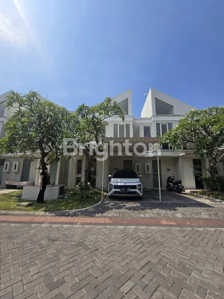 image RUMAH GRAND PAKUWON ADELAIDE 2 LANTAI STRATEGIS (1)