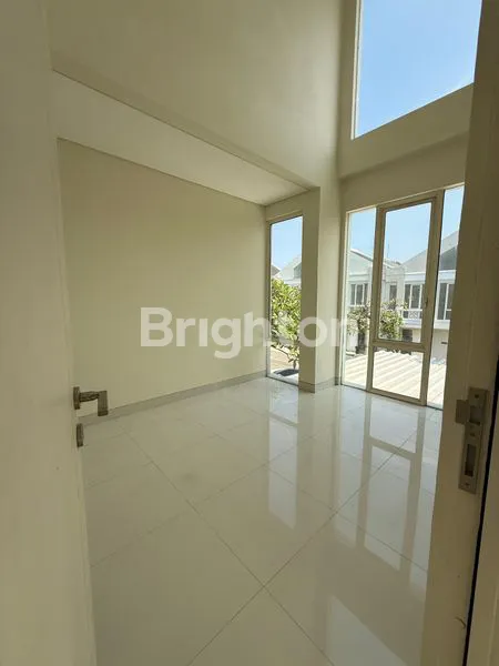 image RUMAH GRAND PAKUWON ADELAIDE 2 LANTAI STRATEGIS (6)