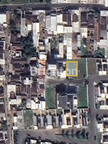 image TANAH STRATEGIS SIAP BANGUN DI KOTA MALANG (1)