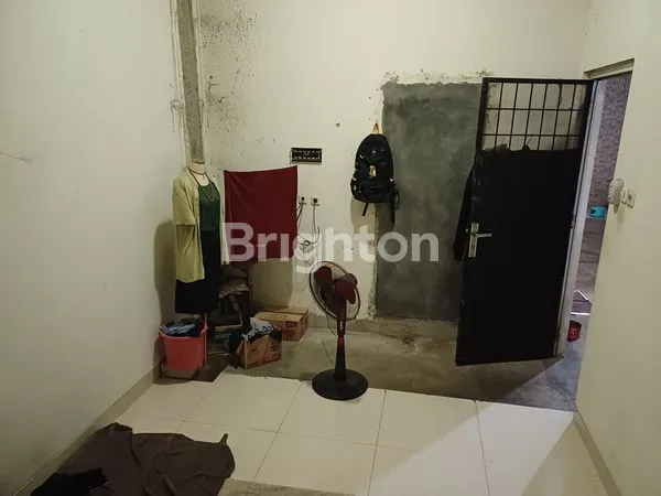 image DIJUAL RUMAH 2,5 LANTAI DI KELAPA GADING JAKARTA UTARA. (7)