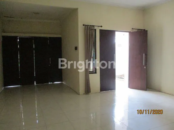 image JUAL LEMAHPUTRO RUMAH 2 LT (3)