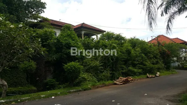 image BENOA BADUNG BALI (2)