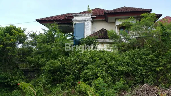 image BENOA BADUNG BALI (5)