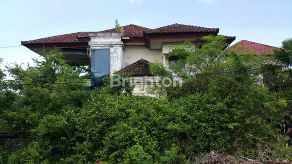 image BENOA BADUNG BALI (6)