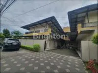 Screenshot 20251013 154430 OLX Indonesia