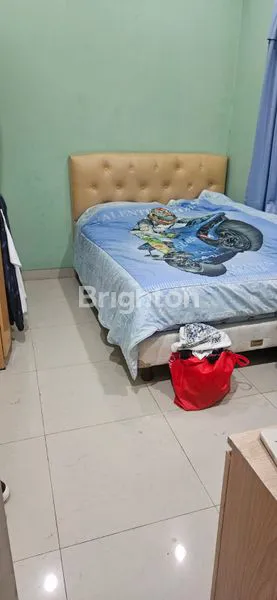 image DIJUA RUMAH DI  PERSADA SAYANG KEMBANGAN JAKARTA BARAT (4)