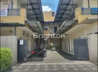 Screenshot 20251013 154439 OLX Indonesia