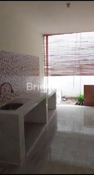 image SEWA RUMAH IFOLIA HARAPAN INDAH (2)