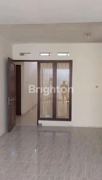 image SEWA RUMAH IFOLIA HARAPAN INDAH (3)