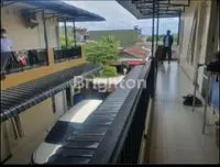 Screenshot 20251013 154502 OLX Indonesia