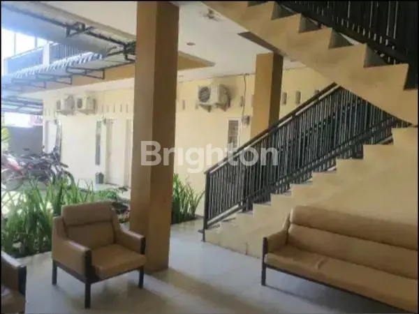 image KOSKOSAN DEKAT USU FULL FURNISH (5)