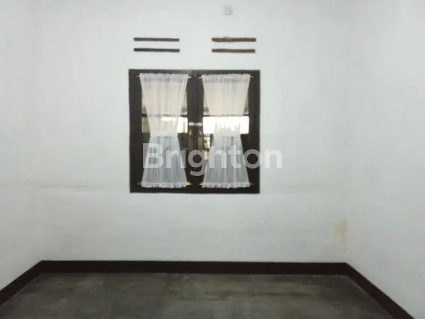 image RUMAH KANTOR SIAP PAKAI DI TELUKBETUNG BANDAR LAMPUNG, 150M² (5)