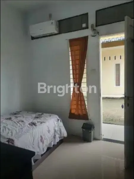 image KOSKOSAN DEKAT USU FULL FURNISH (7)