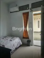 Screenshot 20251013 154516 OLX Indonesia