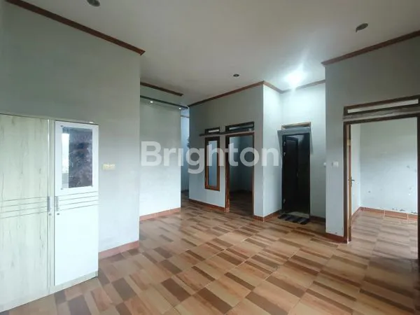 image DIJUAL RUMAH SIAP HUNI, DI KEDUNGHALANG, BOGOR UTARA (4)